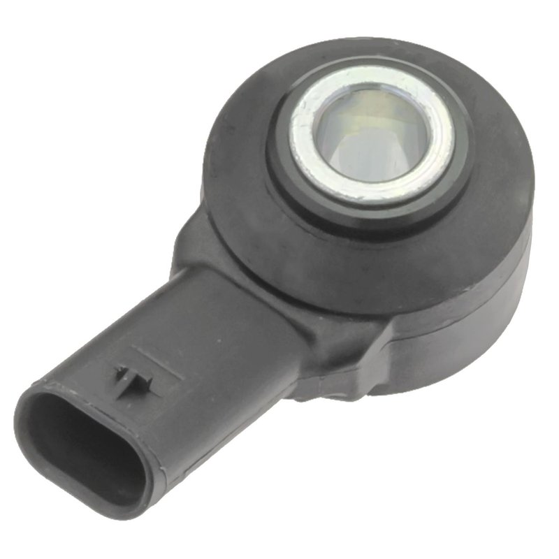 Standard Ignition KS519 Ignition Knock (Detonation) Sensor