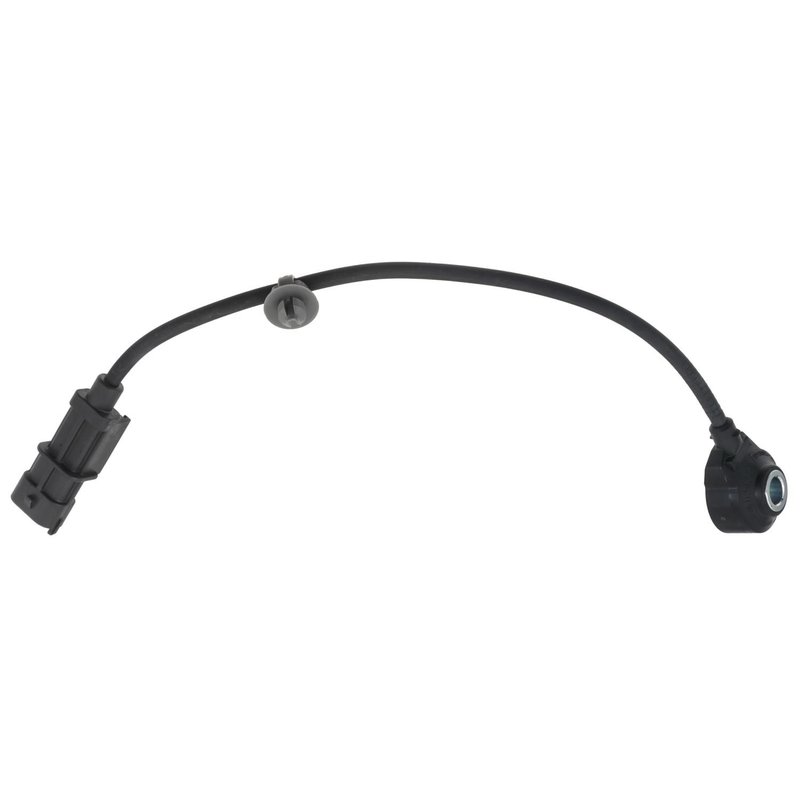 Standard Ignition KS521 Ignition Knock (Detonation) Sensor - Rear
