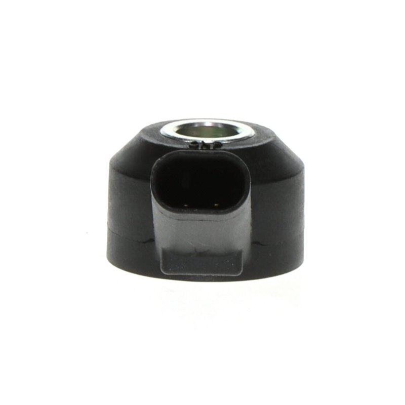 Standard Ignition KS525 Ignition Knock (Detonation) Sensor