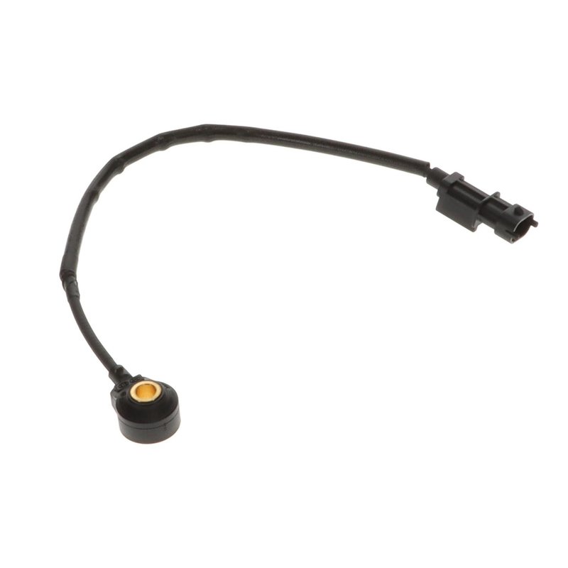 Standard Ignition KS530 Ignition Knock (Detonation) Sensor - Rear