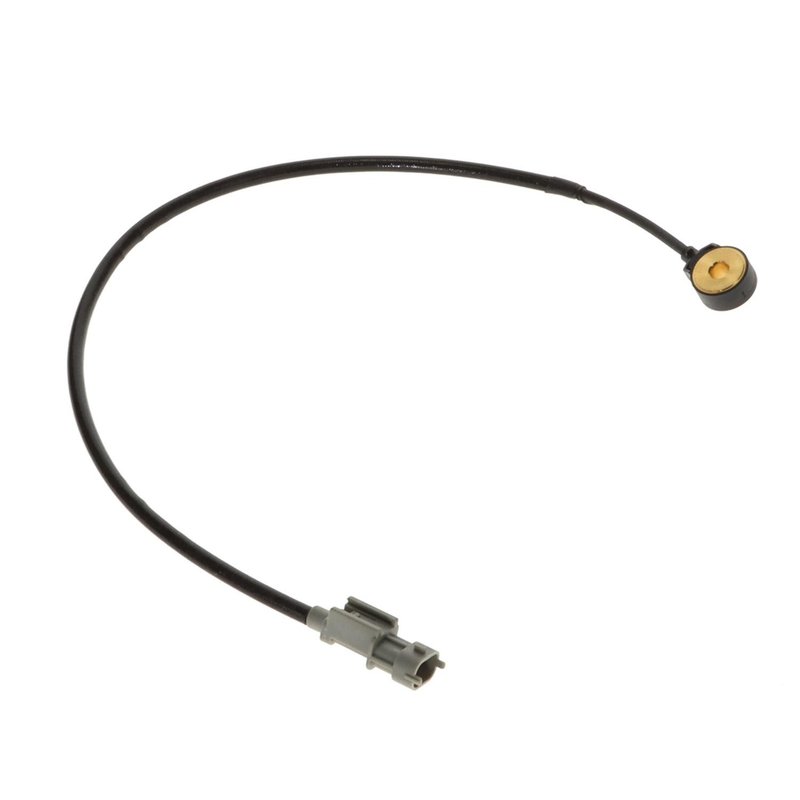 Standard Ignition KS531 Ignition Knock (Detonation) Sensor - Front