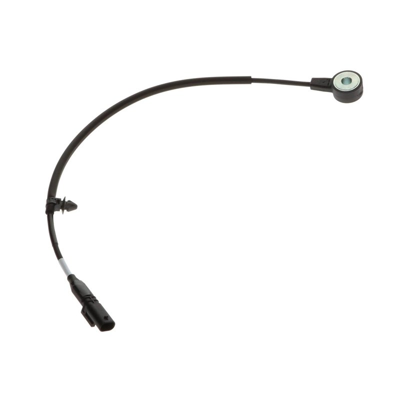 Standard Ignition KS532 Ignition Knock (Detonation) Sensor