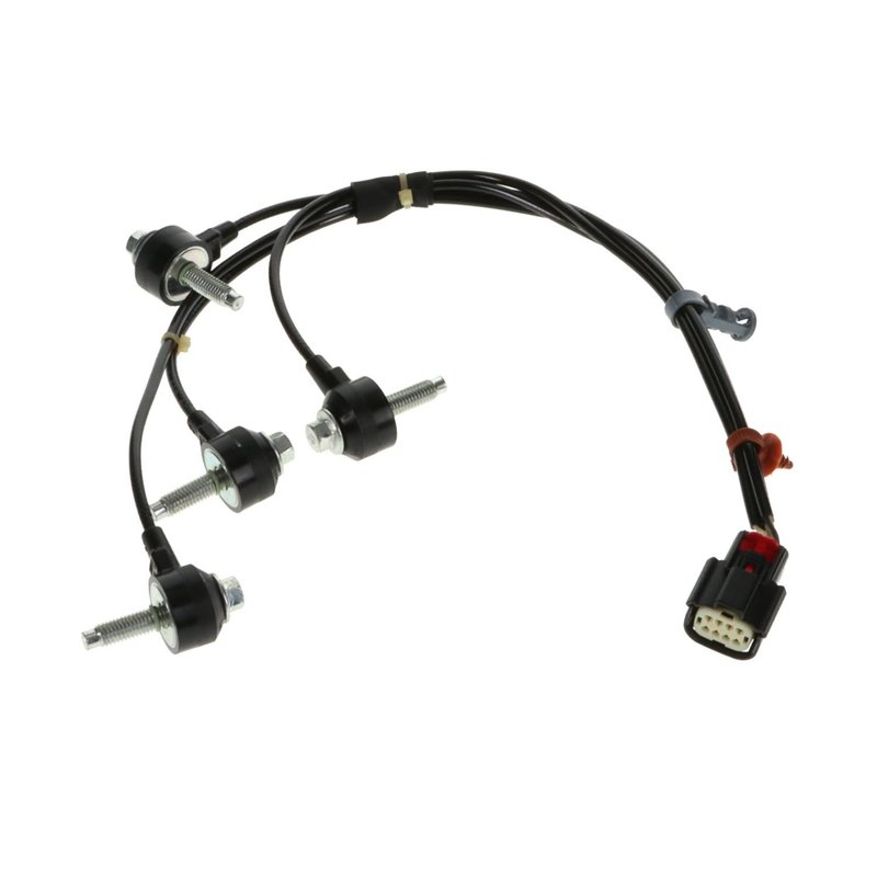 Standard Ignition KS533 Ignition Knock (Detonation) Sensor