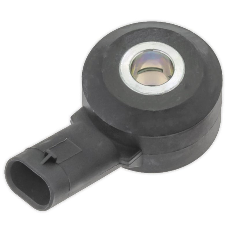 Standard Ignition KS537 Ignition Knock (Detonation) Sensor