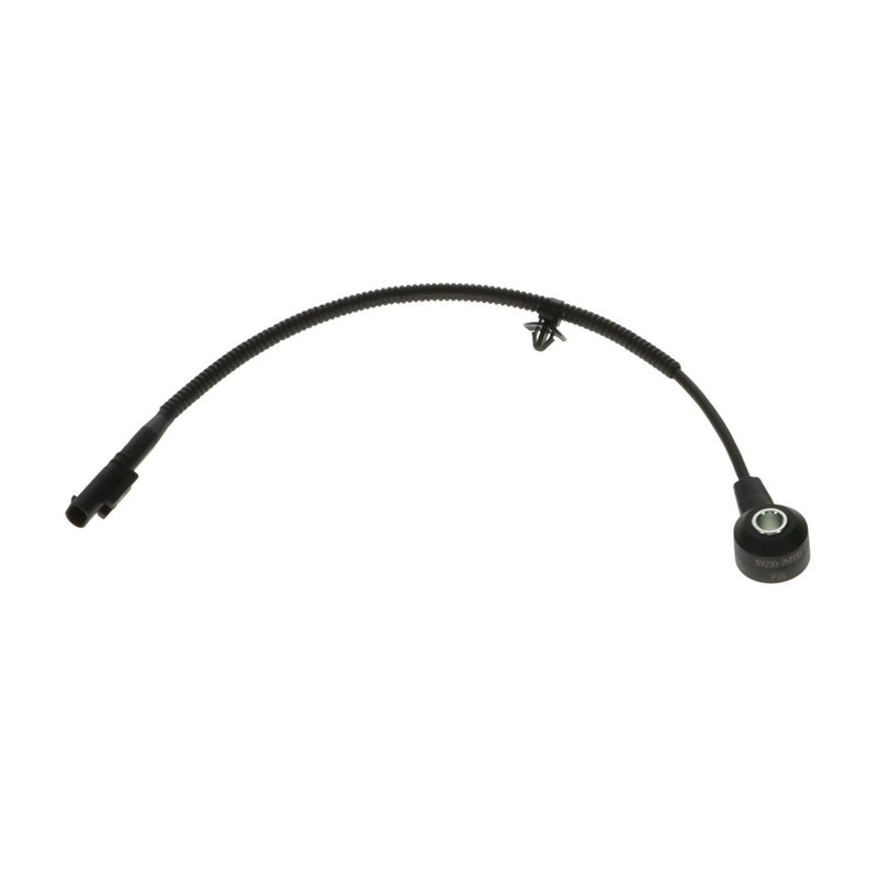 Standard Ignition KS539 Ignition Knock (Detonation) Sensor