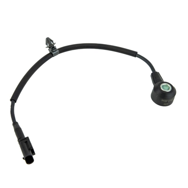 Standard Ignition KS540 Ignition Knock (Detonation) Sensor