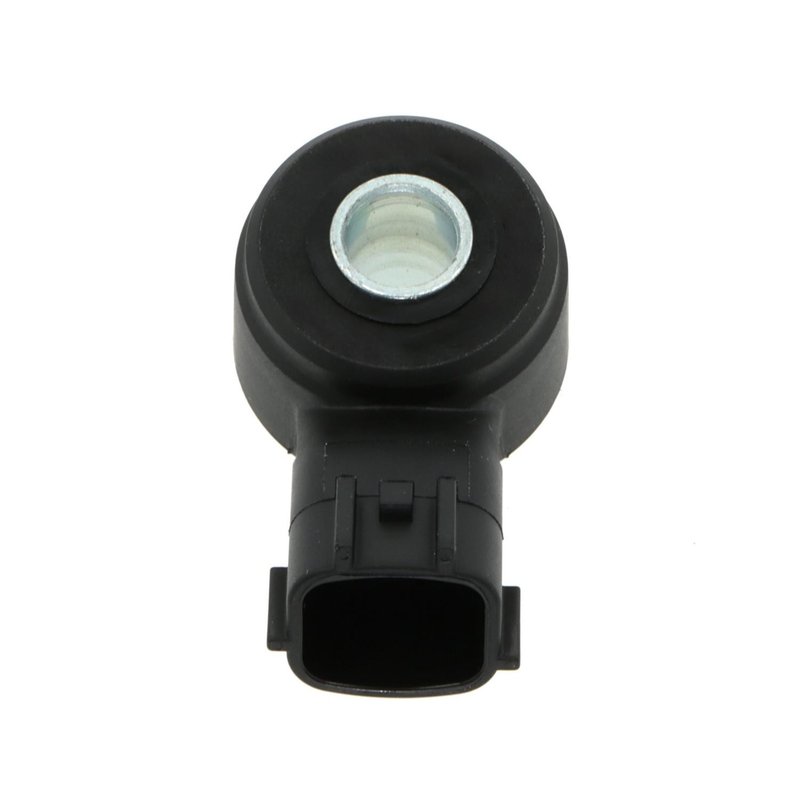 Standard Ignition KS541 Ignition Knock (Detonation) Sensor