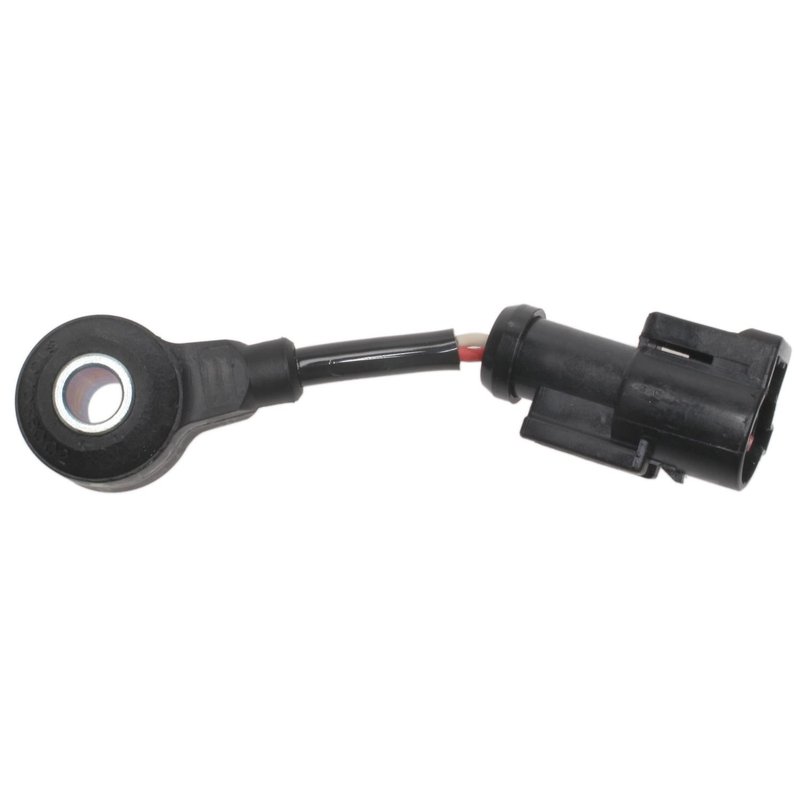 Standard Ignition KS56 Ignition Knock (Detonation) Sensor