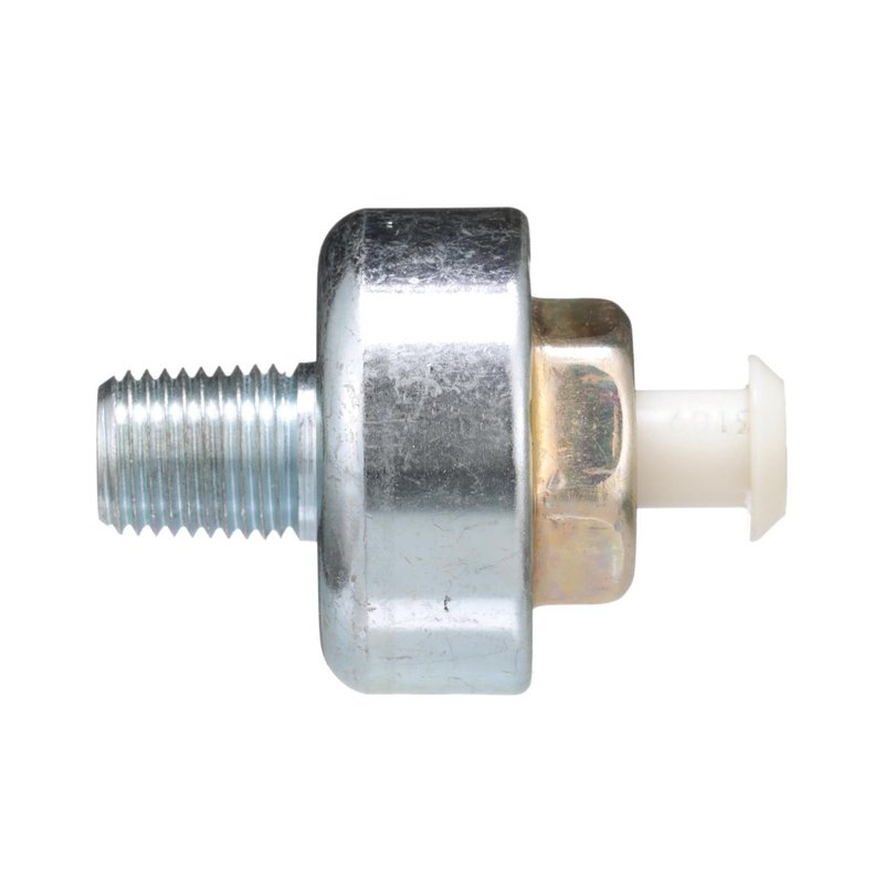 Standard Ignition KS62 Ignition Knock (Detonation) Sensor