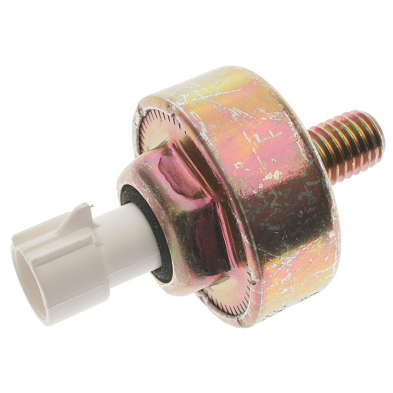 Standard Ignition KS63 Ignition Knock (Detonation) Sensor