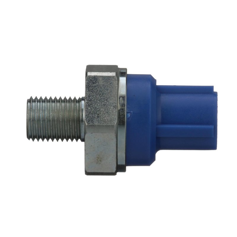 Standard Ignition KS65 Ignition Knock (Detonation) Sensor