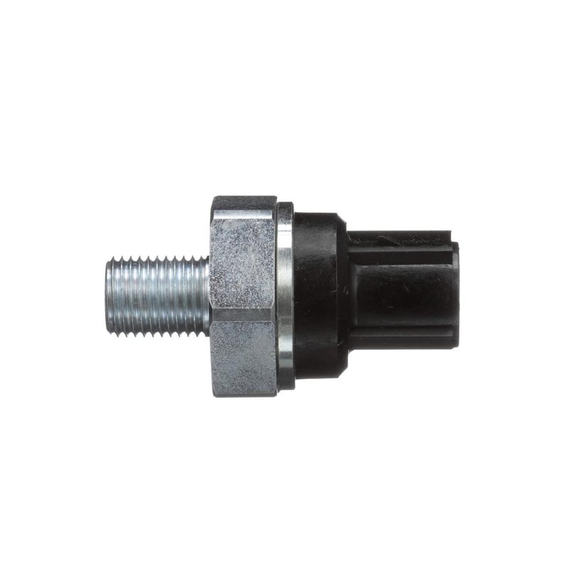 Standard Ignition KS66 Ignition Knock (Detonation) Sensor