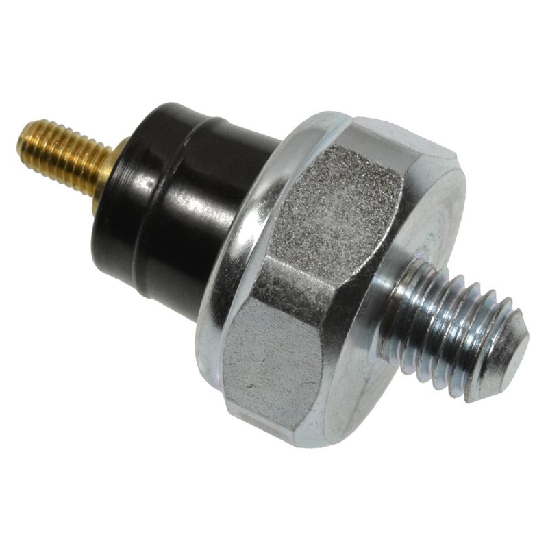 Standard Ignition KS67 Ignition Knock (Detonation) Sensor