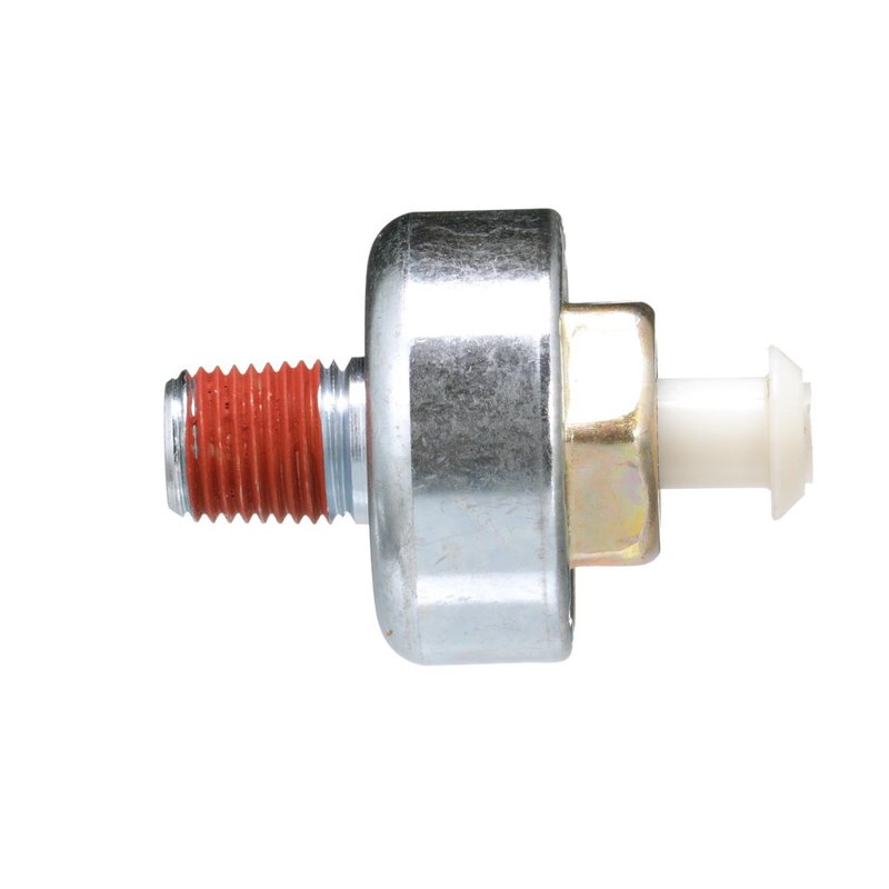 Standard Ignition KS6 Ignition Knock (Detonation) Sensor