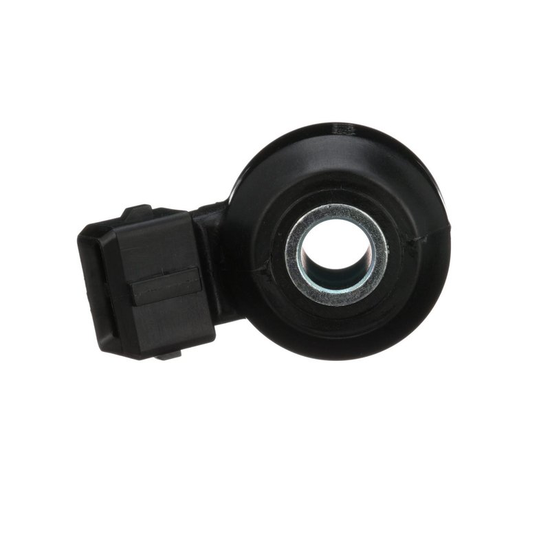 Standard Ignition KS79 Ignition Knock (Detonation) Sensor