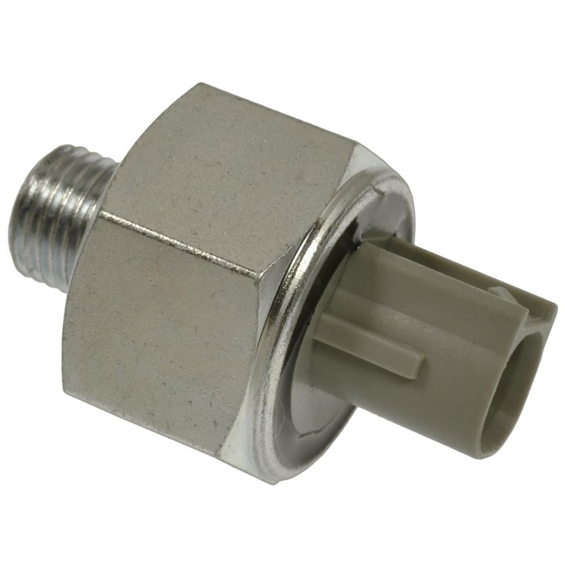 Standard Ignition KS80 Ignition Knock (Detonation) Sensor