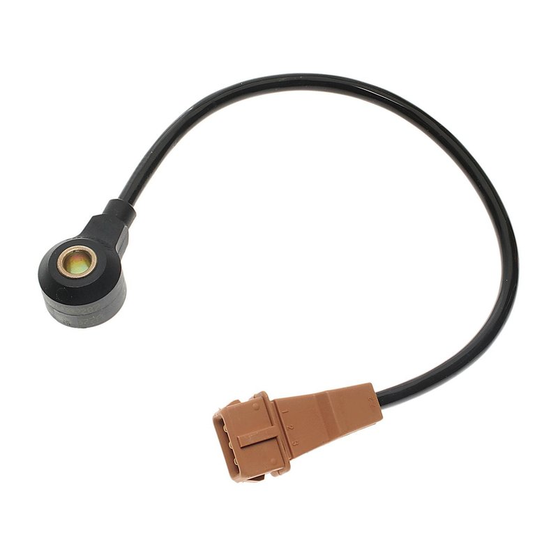 Standard Ignition KS84 Ignition Knock (Detonation) Sensor