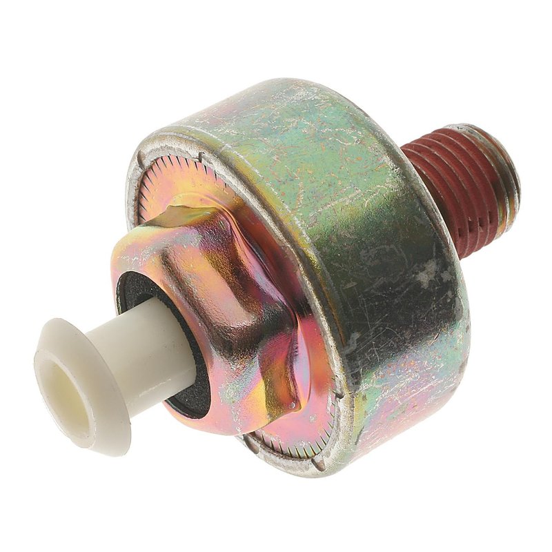 Standard Ignition KS8 Ignition Knock (Detonation) Sensor