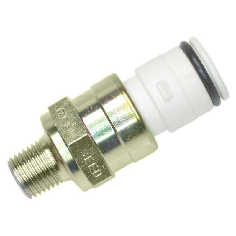 Standard Ignition KS90 Ignition Knock (Detonation) Sensor