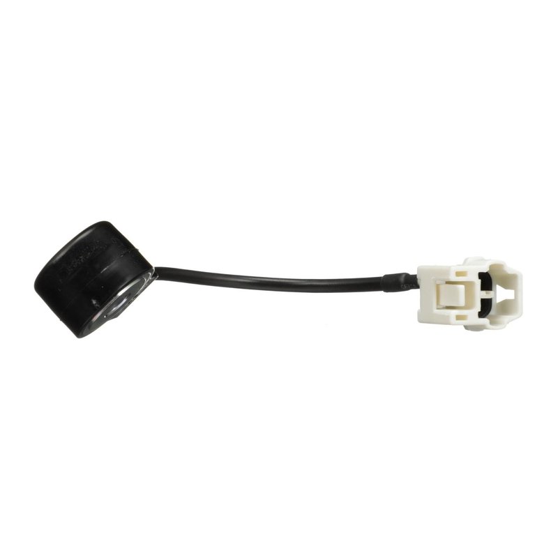 Standard Ignition KS96 Ignition Knock (Detonation) Sensor
