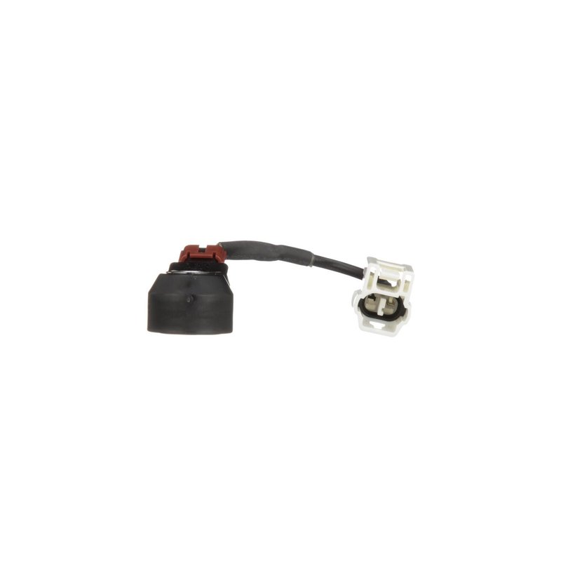 Standard Ignition KS98 Ignition Knock (Detonation) Sensor