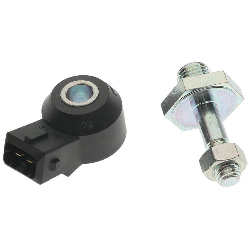 Standard Ignition KS99 Ignition Knock (Detonation) Sensor