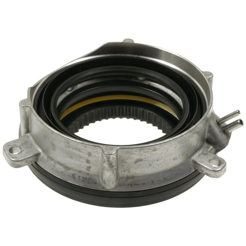 TechSmart L30001 4WD Actuator