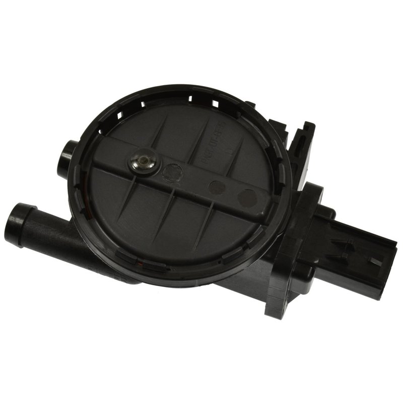 Standard Ignition LDP09 Evaporative Emissions System Leak Detection Pump
