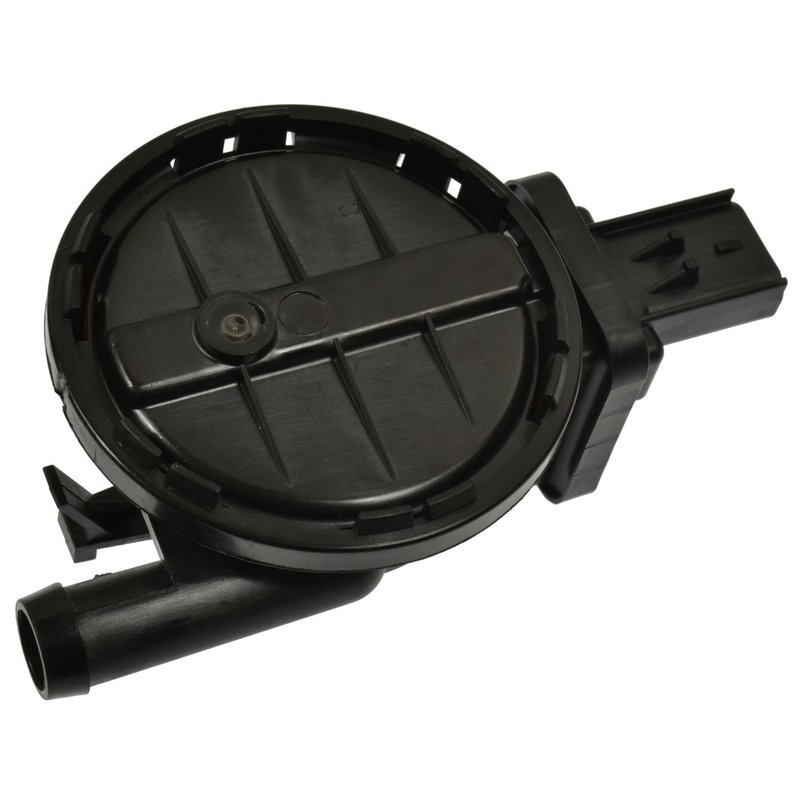 Standard Ignition LDP10 Evaporative Emissions System Leak Detection Pump