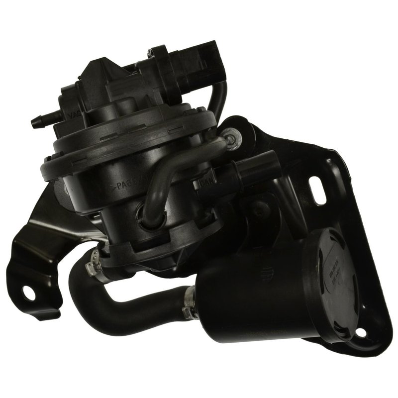 Standard Ignition LDP18 Evaporative Emissions System Leak Detection Pump