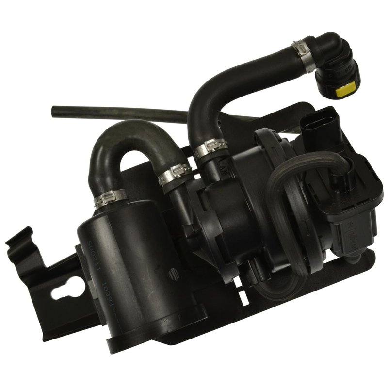 Standard Ignition LDP21 Evaporative Emissions System Leak Detection Pump