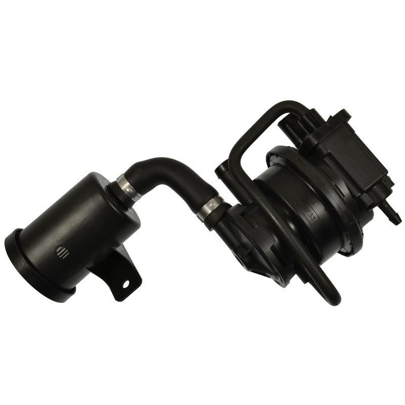 Standard Ignition LDP23 Evaporative Emissions System Leak Detection Pump