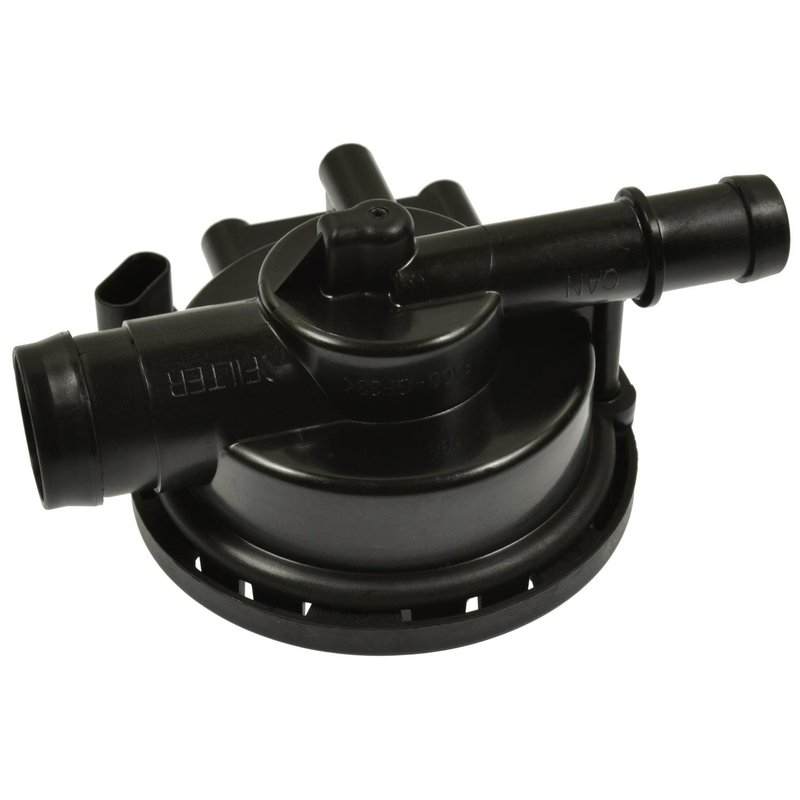 Standard Ignition LDP33 Evaporative Emissions System Leak Detection Pump