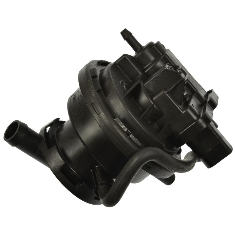 Standard Ignition LDP45 Evaporative Emissions System Leak Detection Pump