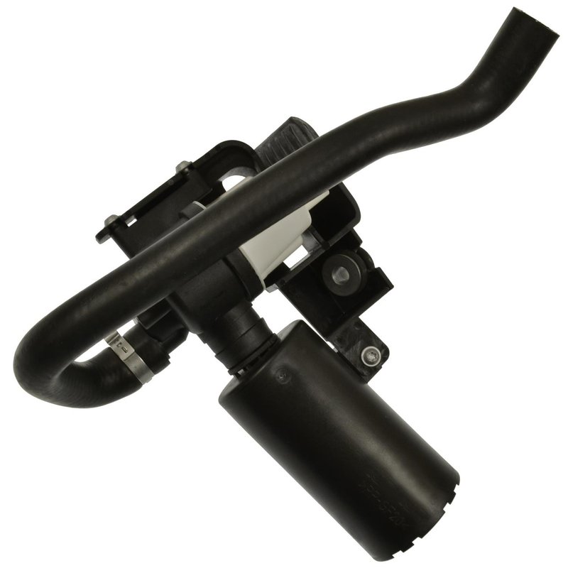 Standard Ignition LDP52 Evaporative Emissions System Leak Detection Pump
