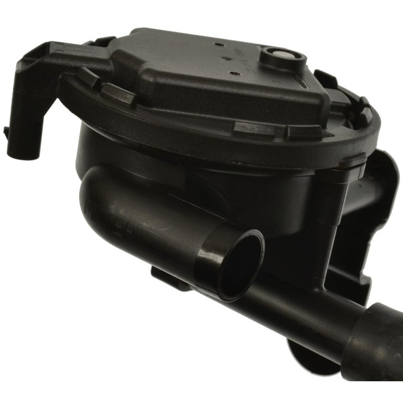 Standard Ignition LDP61 Evaporative Emissions System Leak Detection Pump