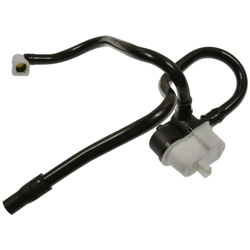 Standard Ignition LDP65 Evaporative Emissions System Leak Detection Pump