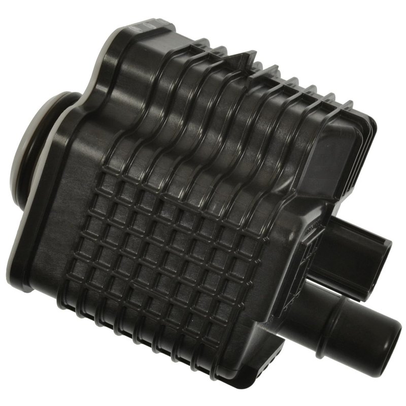 Standard Ignition LDP66 Evaporative Emissions System Leak Detection Pump