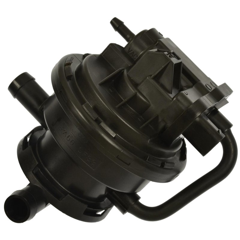 Standard Ignition LDP78 Evaporative Emissions System Leak Detection Pump