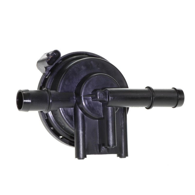 Standard Ignition LDP86 Evaporative Emissions System Leak Detection Pump