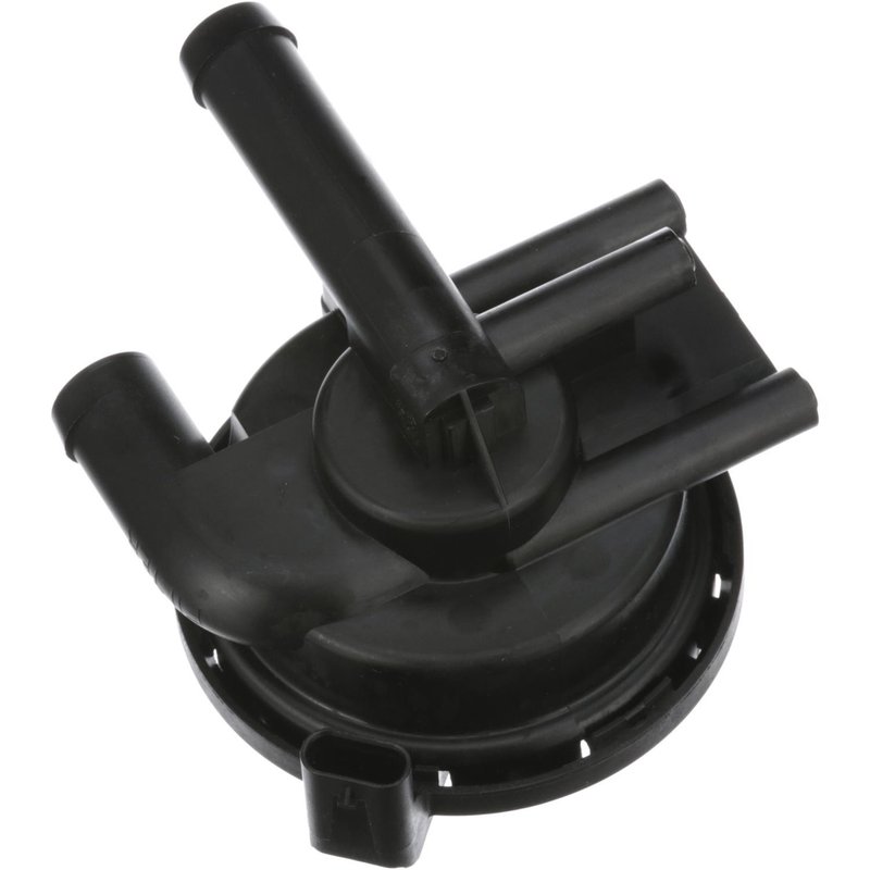 Standard Ignition LDP89 Evaporative Emissions System Leak Detection Pump