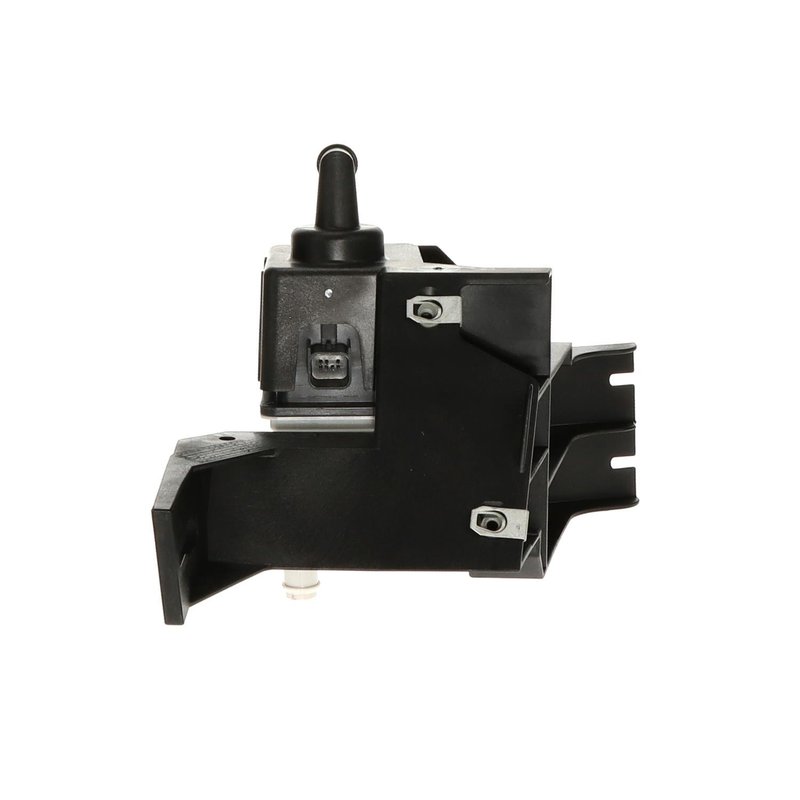 Standard Ignition LDP92 Evaporative Emissions System Leak Detection Pump