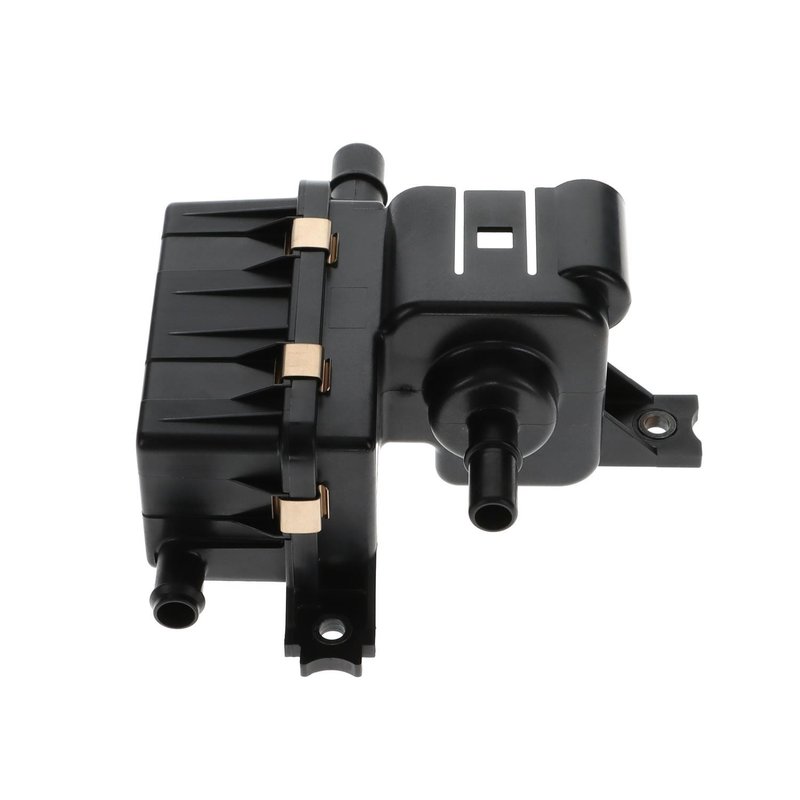 Standard Ignition LDP93 Evaporative Emissions System Leak Detection Pump Filter