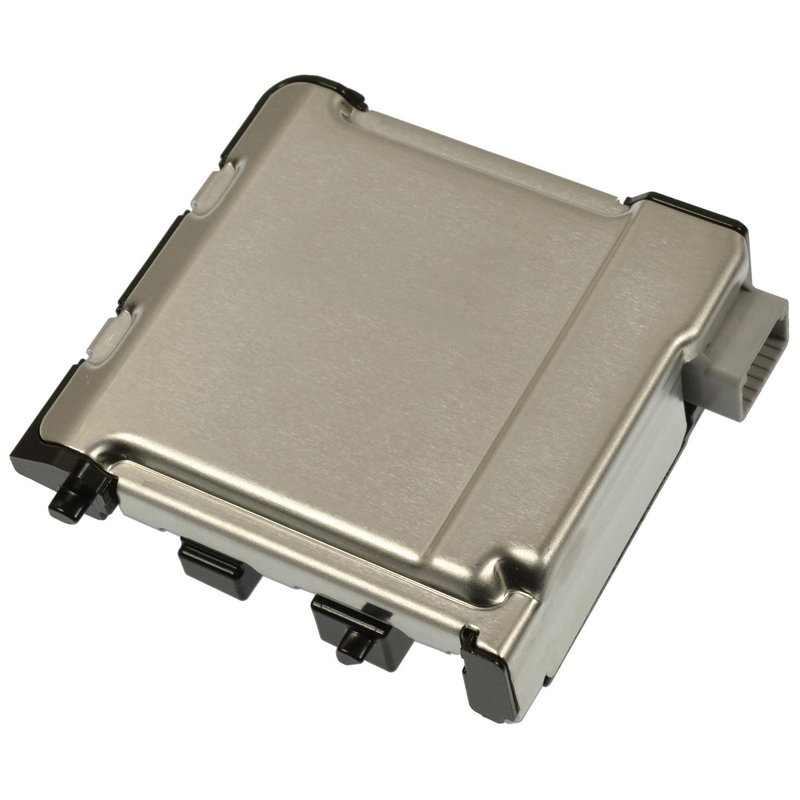 Standard Ignition LDS11 Lane Departure System Camera