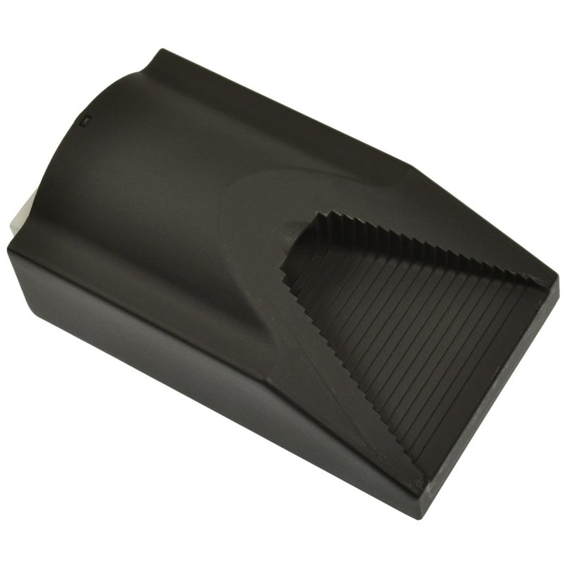 Standard Ignition LDS31 Lane Departure System Camera
