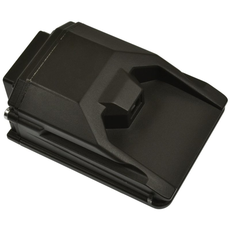 Standard Ignition LDS33 Lane Departure System Camera