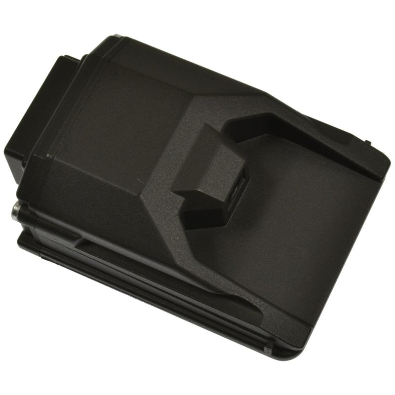 Standard Ignition LDS34 Lane Departure System Camera