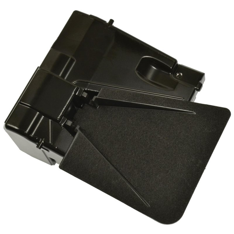 Standard Ignition LDS36 Lane Departure System Camera