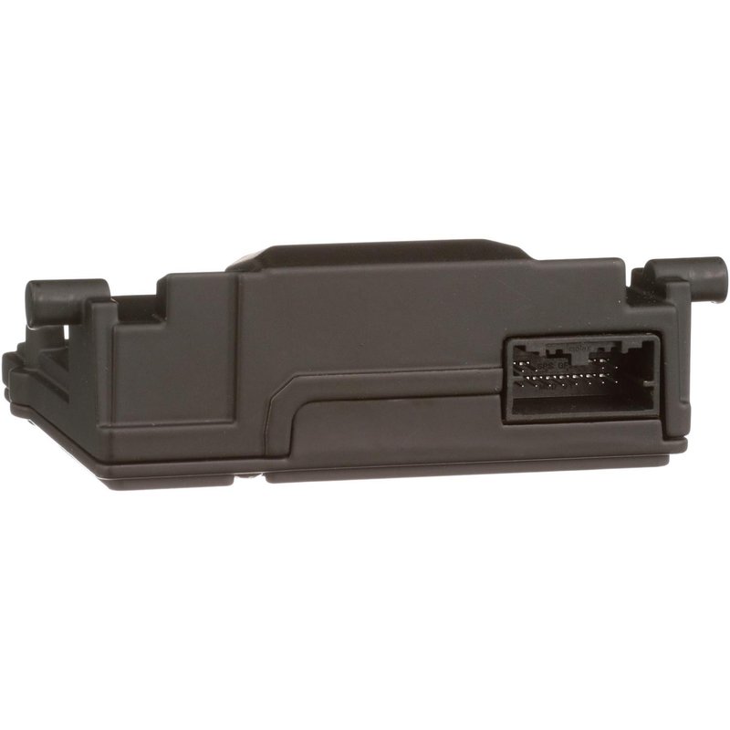 Standard Ignition LDS46 Lane Departure System Camera