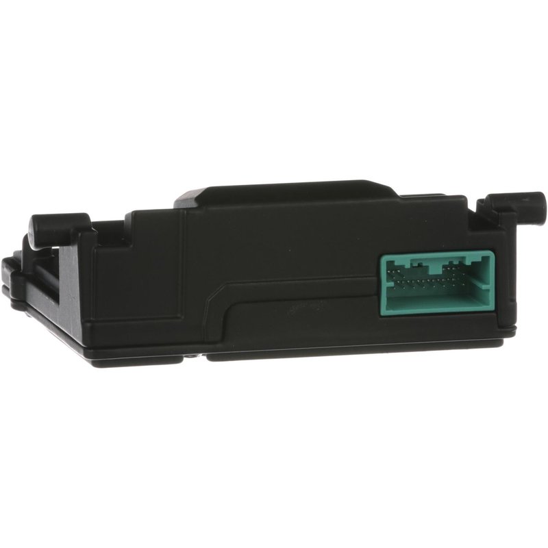 Standard Ignition LDS49 Lane Departure System Camera